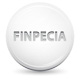 Finpecia (Propecia) Ohne Rezept