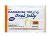 Kamagra Oral Jelly Ohne Rezept